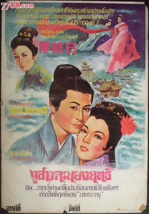 民办学校许可证哪里能做