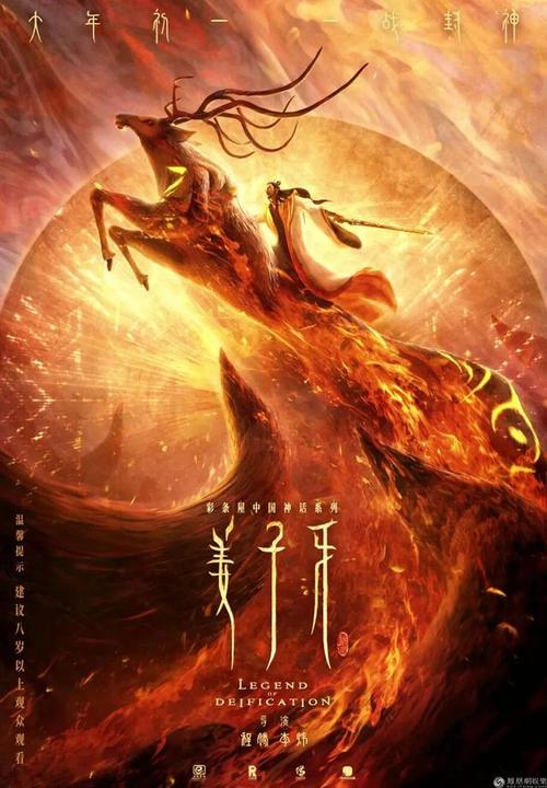 美国cpa是什么证书
