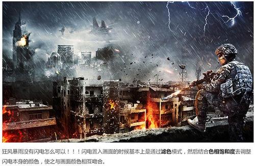 堪萨斯州ID怎么购买